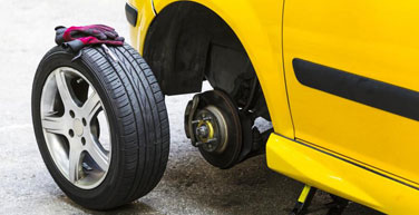 tire-changing-towing-services