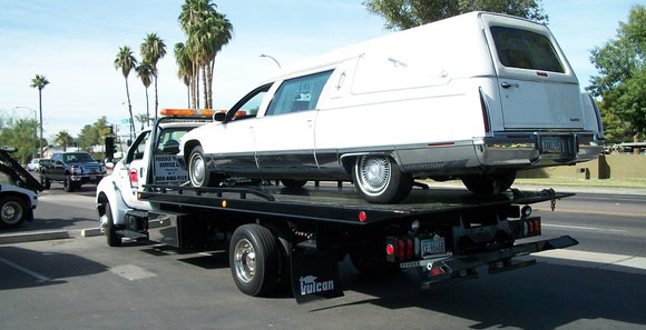 towing-service-roadside-assistance